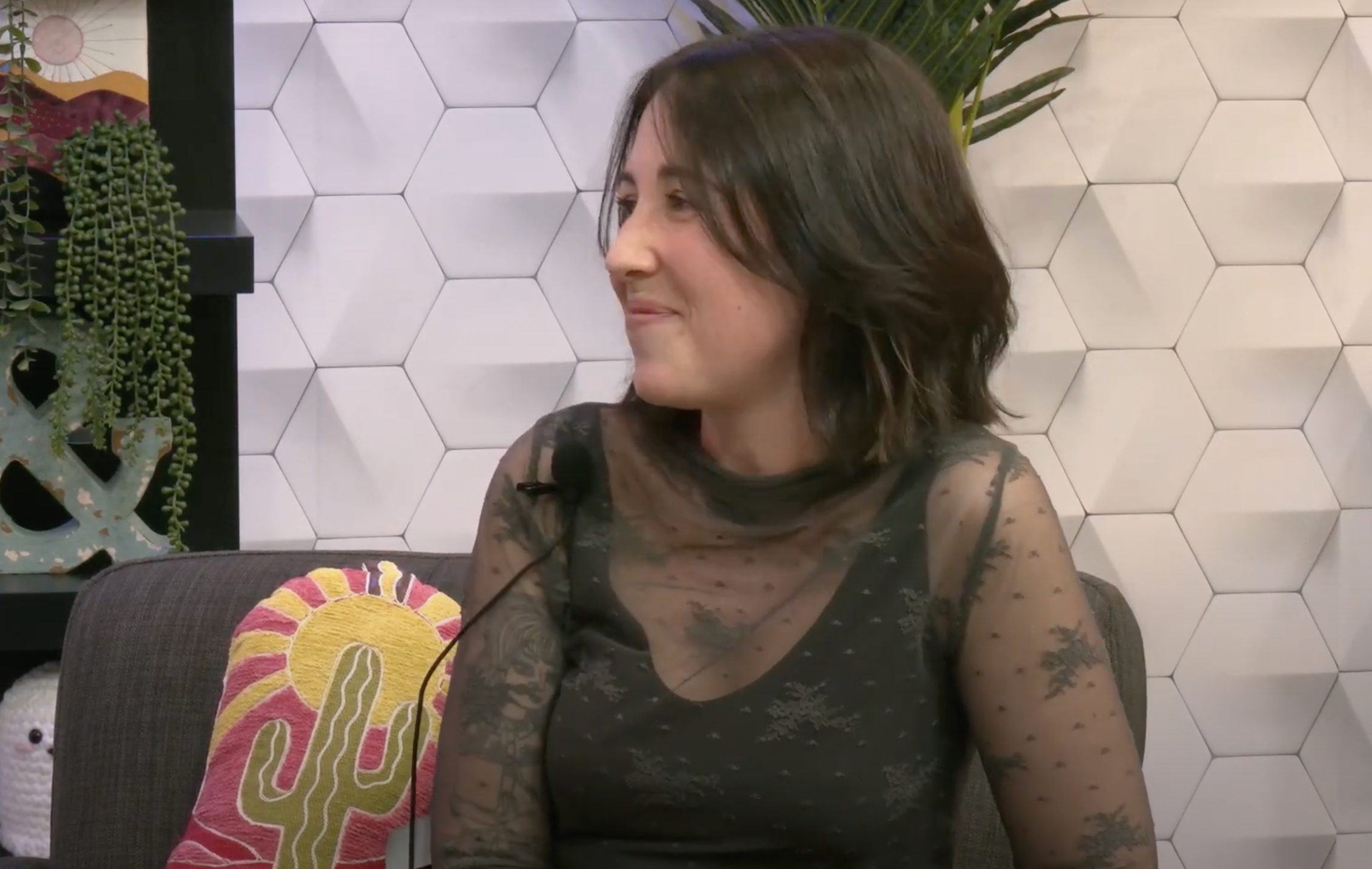 Ep. 50 - Samantha Bringas | JesterClub Attractions