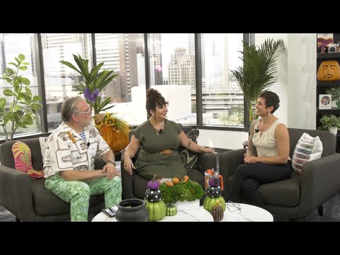 The 3-Minute Vital Reset: From Burnout to Balance with Dr. Tara Coppola | Rising Phoenix Naturopathy