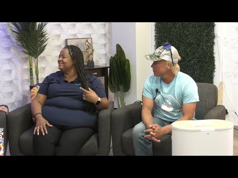 Ep. 113 - Composting and Food Waste 101: Why it Matters and How to Make a Difference