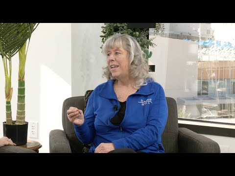 Holiday Magic at Flagstaff Mall this Season!