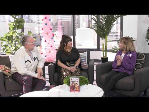 Saving Arizona’s Animals: Inside PACC911’s Lifesaving Mission with Founder Bari Mears