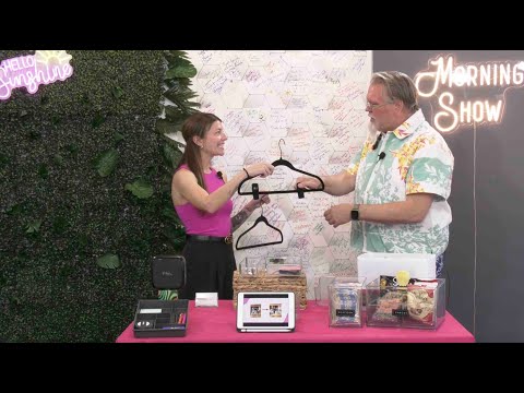 Decluttering Without Overwhelm: How Organization Reduces Stress | No Mess with Missy