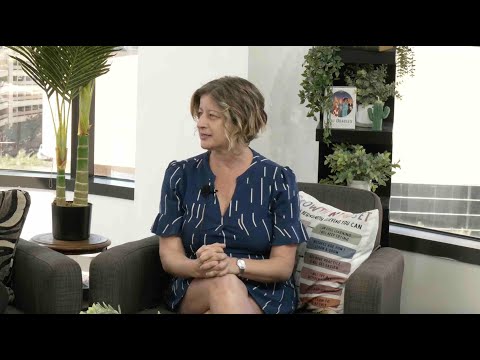 Queer Holiday Market Preview with GPECC | Shop 100+ LGBTQ+ Vendors at Warehouse 215