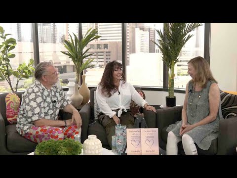 Marriage Empowerment | The Morning Show