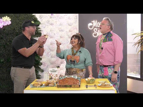 Pickleman’s Gourmet Café Opens First Arizona Location at Arrowhead Towne Center | The Morning Show