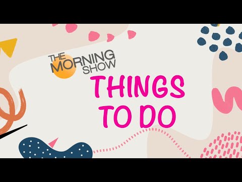 THINGS TO DO IN AZ: PRIDE EVENTS AND DRAG BRUNCHES!