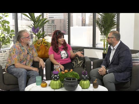 Smart Money Moves for 2025 | Financial Wellness Tips with Desert Financial’s Josh Fadel