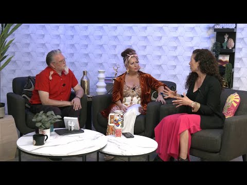 Ep. 97 - Daniela Santangelo, Founder of Freeway talks the Tech Talent Summit