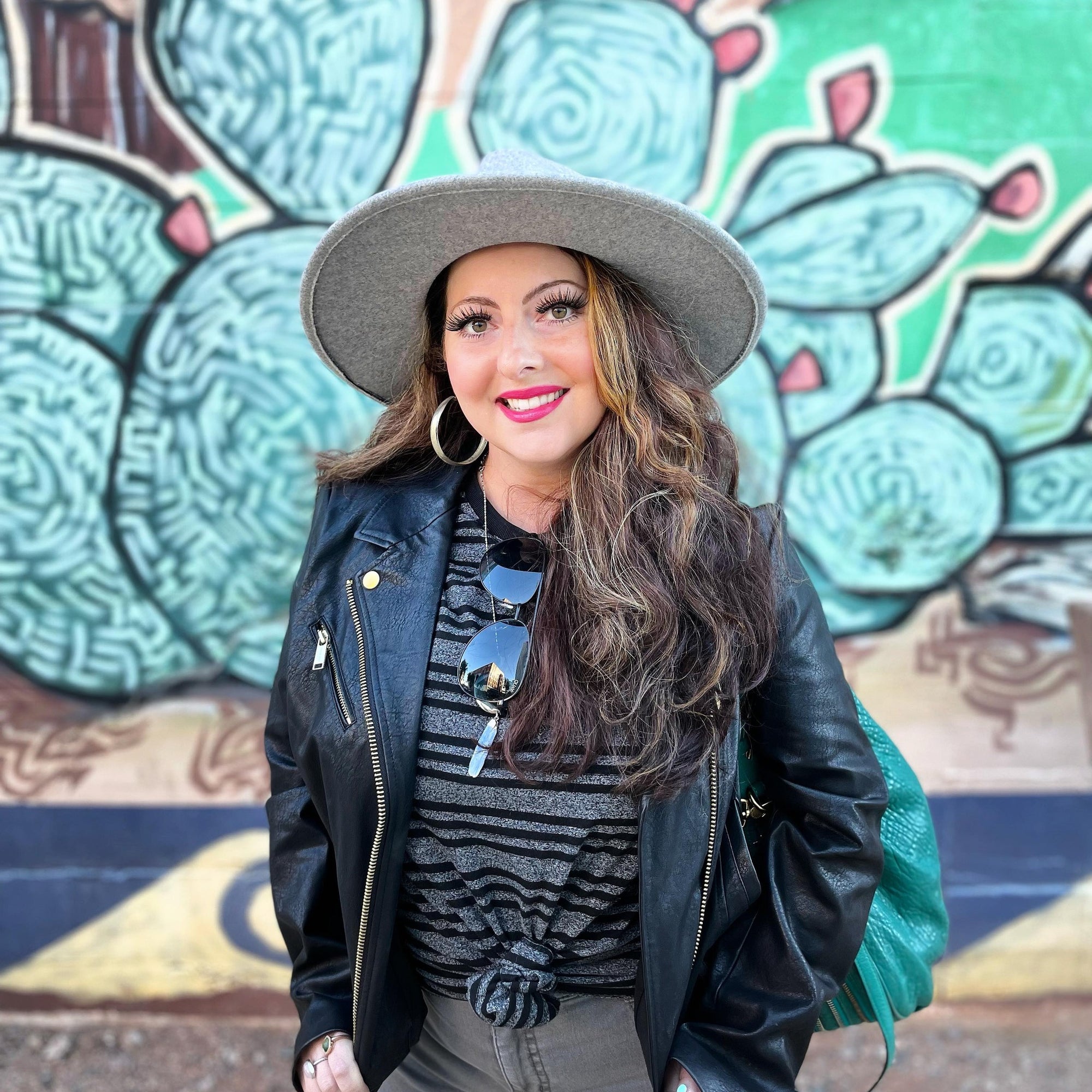 Lead Out Loud: Public Speaking & Media Mastery for Leaders